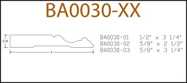 BA0030-XX - Final